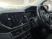 Volkswagen T-Cross 1.0TSI 85kW Highline - Thumbnail 2