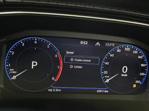 Volkswagen T-Cross 1.0TSI 85kW Highline - Image 3