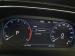 Volkswagen T-Cross 1.0TSI 85kW Highline - Thumbnail 3
