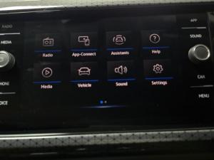 Volkswagen T-Cross 1.0TSI 85kW Highline - Image 4