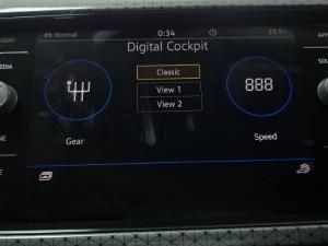 Volkswagen T-Cross 1.0TSI 85kW Highline - Image 5