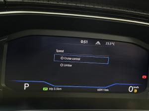 Volkswagen T-Cross 1.0TSI 85kW Highline - Image 7