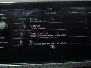 Volkswagen T-Cross 1.0TSI 85kW Highline - Image 8