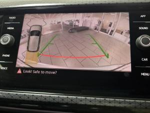 Volkswagen T-Cross 1.0TSI 85kW Highline - Image 9