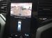 Volkswagen Amarok 2.0BiTDI double cab Life 4Motion - Thumbnail 11