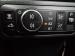 Volkswagen Amarok 2.0BiTDI double cab Life 4Motion - Thumbnail 12