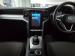 Volkswagen Amarok 2.0BiTDI double cab Life 4Motion - Thumbnail 13