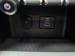 Volkswagen Amarok 2.0BiTDI double cab Life 4Motion - Thumbnail 14