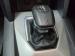 Volkswagen Amarok 2.0BiTDI double cab Life 4Motion - Thumbnail 15