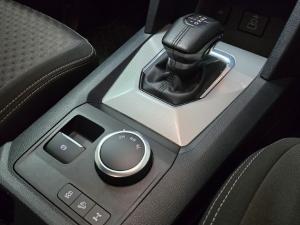 Volkswagen Amarok 2.0BiTDI double cab Life 4Motion - Image 15