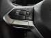 Volkswagen Amarok 2.0BiTDI double cab Life 4Motion - Thumbnail 17