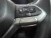 Volkswagen Amarok 2.0BiTDI double cab Life 4Motion - Thumbnail 18
