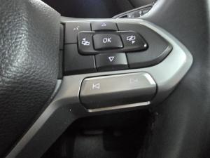 Volkswagen Amarok 2.0BiTDI double cab Life 4Motion - Image 18