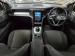 Volkswagen Amarok 2.0BiTDI double cab Life 4Motion - Thumbnail 19