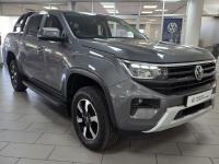 Thumbnail Volkswagen Amarok 2.0BiTDI double cab Life 4Motion