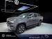 Volkswagen Amarok 2.0BiTDI double cab Life 4Motion - Thumbnail 1