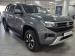Volkswagen Amarok 2.0BiTDI double cab Life 4Motion - Thumbnail 1