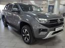 Thumbnail Volkswagen Amarok 2.0BiTDI double cab Life 4Motion