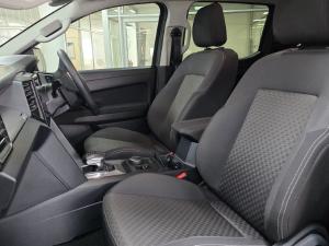 Volkswagen Amarok 2.0BiTDI double cab Life 4Motion - Image 20