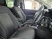 Volkswagen Amarok 2.0BiTDI double cab Life 4Motion - Thumbnail 20