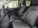 Volkswagen Amarok 2.0BiTDI double cab Life 4Motion - Thumbnail 21