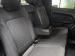 Volkswagen Amarok 2.0BiTDI double cab Life 4Motion - Thumbnail 22