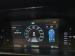 Volkswagen Amarok 2.0BiTDI double cab Life 4Motion - Thumbnail 23