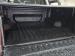 Volkswagen Amarok 2.0BiTDI double cab Life 4Motion - Thumbnail 23