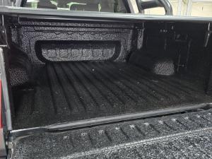 Volkswagen Amarok 2.0BiTDI double cab Life 4Motion - Image 23