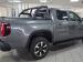 Volkswagen Amarok 2.0BiTDI double cab Life 4Motion - Thumbnail 25