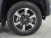 Volkswagen Amarok 2.0BiTDI double cab Life 4Motion - Thumbnail 27