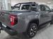 Volkswagen Amarok 2.0BiTDI double cab Life 4Motion - Thumbnail 2