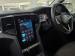 Volkswagen Amarok 2.0BiTDI double cab Life 4Motion - Thumbnail 4
