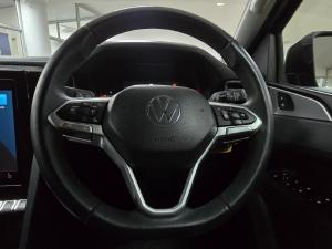 Volkswagen Amarok 2.0BiTDI double cab Life 4Motion - Image 5