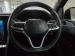 Volkswagen Amarok 2.0BiTDI double cab Life 4Motion - Thumbnail 5