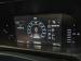 Volkswagen Amarok 2.0BiTDI double cab Life 4Motion - Thumbnail 6