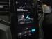Volkswagen Amarok 2.0BiTDI double cab Life 4Motion - Thumbnail 7