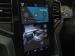 Volkswagen Amarok 2.0BiTDI double cab Life 4Motion - Thumbnail 8