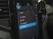 Volkswagen Amarok 2.0BiTDI double cab Life 4Motion - Thumbnail 9