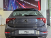 Volkswagen Polo hatch 1.0TSI Life auto - Thumbnail 11