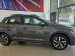 Volkswagen Polo hatch 1.0TSI Life auto - Thumbnail 12