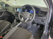 Volkswagen Polo hatch 1.0TSI Life auto - Thumbnail 4