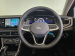 Volkswagen Polo hatch 1.0TSI Life auto - Thumbnail 5