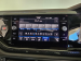 Volkswagen Polo hatch 1.0TSI Life auto - Thumbnail 6