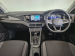 Volkswagen Polo hatch 1.0TSI Life auto - Thumbnail 8