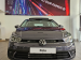 Volkswagen Polo hatch 1.0TSI Life auto - Thumbnail 9