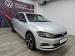 Volkswagen Polo hatch 1.0TSI Trendline - Thumbnail 2