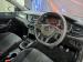 Volkswagen Polo hatch 1.0TSI Trendline - Thumbnail 5