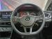 Volkswagen Polo hatch 1.0TSI Trendline - Thumbnail 6