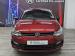 Volkswagen Polo Vivo hatch 1.4 - Thumbnail 10